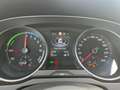 Volkswagen Passat Variant Plug-in Hybrid 1.4 (156pk) /// Zetelverwarming /// achteruitrijcamera Gris - thumbnail 15