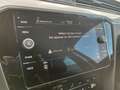 Volkswagen Passat Variant Plug-in Hybrid 1.4 (156pk) /// Zetelverwarming /// achteruitrijcamera Gris - thumbnail 18