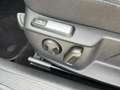 Volkswagen Passat Variant Plug-in Hybrid 1.4 (156pk) /// Zetelverwarming /// achteruitrijcamera Gris - thumbnail 11