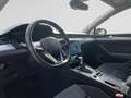 Volkswagen Passat Variant Plug-in Hybrid 1.4 (156pk) /// Zetelverwarming /// achteruitrijcamera Gris - thumbnail 10