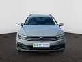 Volkswagen Passat Variant Plug-in Hybrid 1.4 (156pk) /// Zetelverwarming /// achteruitrijcamera Gris - thumbnail 4