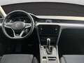 Volkswagen Passat Variant Plug-in Hybrid 1.4 (156pk) /// Zetelverwarming /// achteruitrijcamera Gris - thumbnail 9