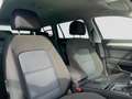 Volkswagen Passat Variant Plug-in Hybrid 1.4 (156pk) /// Zetelverwarming /// achteruitrijcamera Gris - thumbnail 8