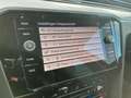 Volkswagen Passat Variant Plug-in Hybrid 1.4 (156pk) /// Zetelverwarming /// achteruitrijcamera Gris - thumbnail 19