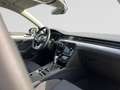 Volkswagen Passat Variant Plug-in Hybrid 1.4 (156pk) /// Zetelverwarming /// achteruitrijcamera Gris - thumbnail 3