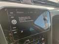 Volkswagen Passat Variant Plug-in Hybrid 1.4 (156pk) /// Zetelverwarming /// achteruitrijcamera Gris - thumbnail 16