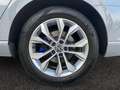 Volkswagen Passat Variant Plug-in Hybrid 1.4 (156pk) /// Zetelverwarming /// achteruitrijcamera Gris - thumbnail 7