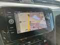 Volkswagen Passat Variant Plug-in Hybrid 1.4 (156pk) /// Zetelverwarming /// achteruitrijcamera Gris - thumbnail 17