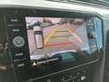 Volkswagen Passat Variant Plug-in Hybrid 1.4 (156pk) /// Zetelverwarming /// achteruitrijcamera Gris - thumbnail 21