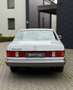 Mercedes-Benz 560 SEC Coupe W126 C126 Weiß - thumbnail 7