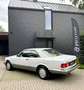 Mercedes-Benz 560 SEC Coupe W126 C126 Weiß - thumbnail 8