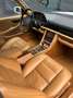 Mercedes-Benz 560 SEC Coupe W126 C126 Weiß - thumbnail 10