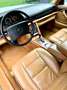Mercedes-Benz 560 SEC Coupe W126 C126 Weiß - thumbnail 11