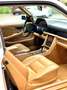 Mercedes-Benz 560 SEC Coupe W126 C126 Weiß - thumbnail 9
