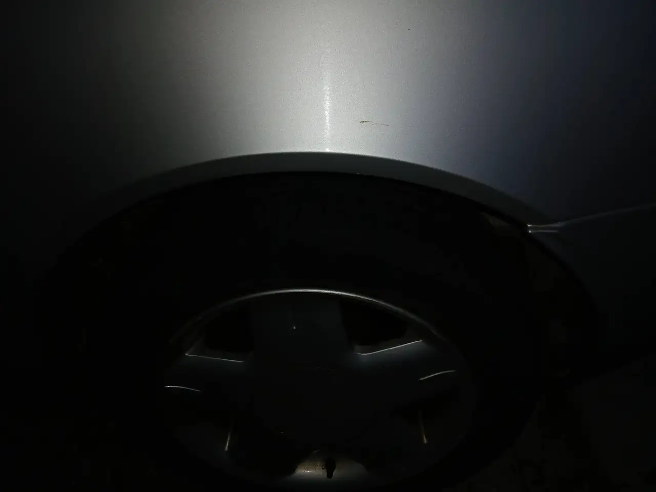 Mercedes-Benz SLK 230 K., foto 3