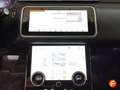 Land Rover Range Rover Velar 2.0 D180 132kW (180CV) 4WD Auto Gris - thumbnail 16