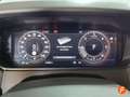 Land Rover Range Rover Velar 2.0 D180 132kW (180CV) 4WD Auto Gris - thumbnail 10