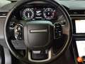 Land Rover Range Rover Velar 2.0 D180 132kW (180CV) 4WD Auto Gris - thumbnail 9