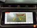 Land Rover Range Rover Velar 2.0 D180 132kW (180CV) 4WD Auto Gris - thumbnail 15