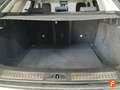 Land Rover Range Rover Velar 2.0 D180 132kW (180CV) 4WD Auto Gris - thumbnail 26