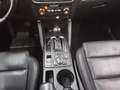 Mazda CX-5 2.2 SKYACTIV-D Nakama Intense AWD Navi GSD Negro - thumbnail 6