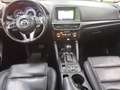 Mazda CX-5 2.2 SKYACTIV-D Nakama Intense AWD Navi GSD Negro - thumbnail 5