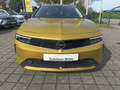 Opel Astra Elegance Zlatna - thumbnail 2