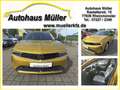 Opel Astra Elegance Zlatna - thumbnail 1