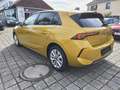 Opel Astra Elegance Arany - thumbnail 6