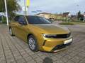 Opel Astra Elegance Gold - thumbnail 10