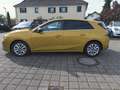 Opel Astra Elegance Auriu - thumbnail 5