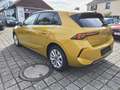 Opel Astra Elegance Gold - thumbnail 6