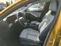 Opel Astra Elegance Gold - thumbnail 4