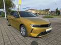 Opel Astra Elegance Gold - thumbnail 10