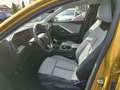 Opel Astra Elegance Auriu - thumbnail 4