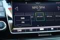 Skoda Fabia Combi 1.0 TSI 95pk Sport Business | Climate Contro Zwart - thumbnail 30