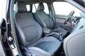 Skoda Fabia Combi 1.0 TSI 95pk Sport Business | Climate Contro Zwart - thumbnail 17