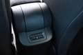 Skoda Fabia Combi 1.0 TSI 95pk Sport Business | Climate Contro Zwart - thumbnail 38