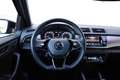 Skoda Fabia Combi 1.0 TSI 95pk Sport Business | Climate Contro Zwart - thumbnail 19