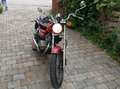 Honda CMX 250 rebell Rood - thumbnail 3