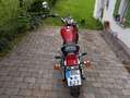 Honda CMX 250 rebell Rood - thumbnail 1