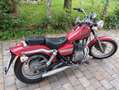 Honda CMX 250 rebell Rood - thumbnail 7