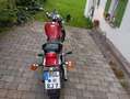 Honda CMX 250 rebell Rood - thumbnail 4