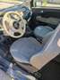Fiat 500 1.2 Lounge 69cv - thumbnail 9