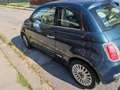 Fiat 500 1.2 Lounge 69cv - thumbnail 7
