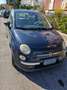 Fiat 500 1.2 Lounge 69cv - thumbnail 1