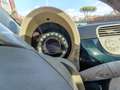 Fiat 500 1.2 Lounge 69cv - thumbnail 8