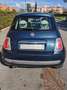 Fiat 500 1.2 Lounge 69cv - thumbnail 2
