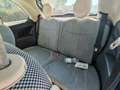 Fiat 500 1.2 Lounge 69cv - thumbnail 5