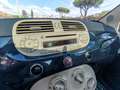 Fiat 500 1.2 Lounge 69cv - thumbnail 3